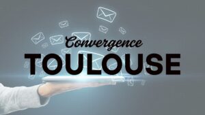 convergence Toulouse