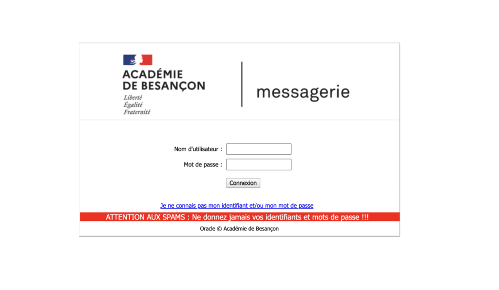 convergence besançon