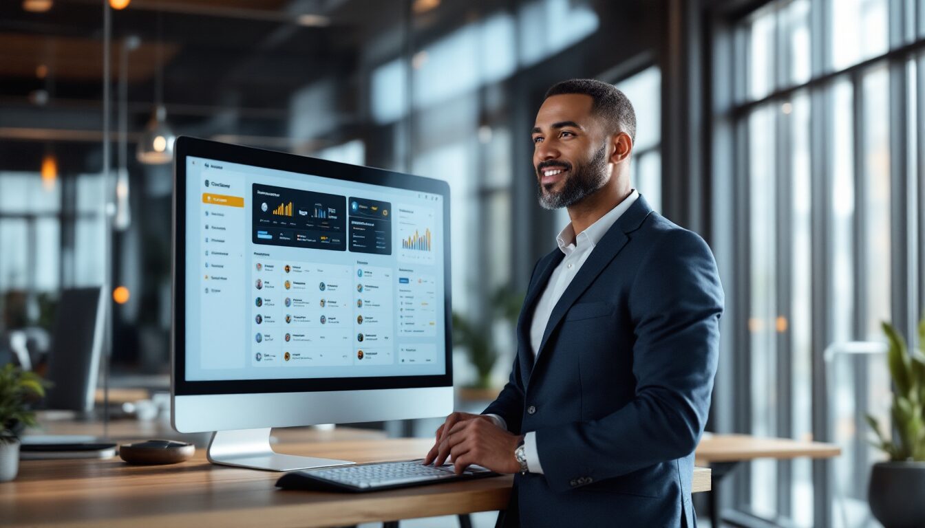 Prestashop