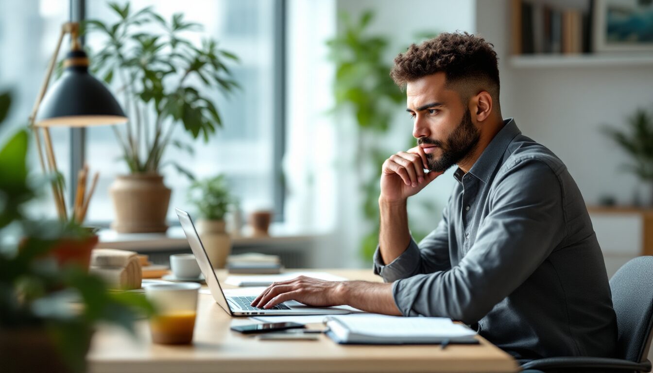 creation entreprise en ligne