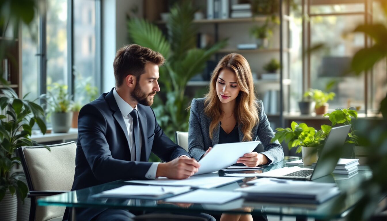 obligations expert comptable