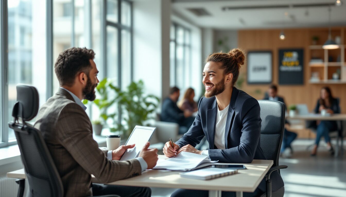 agence interim valenciennes