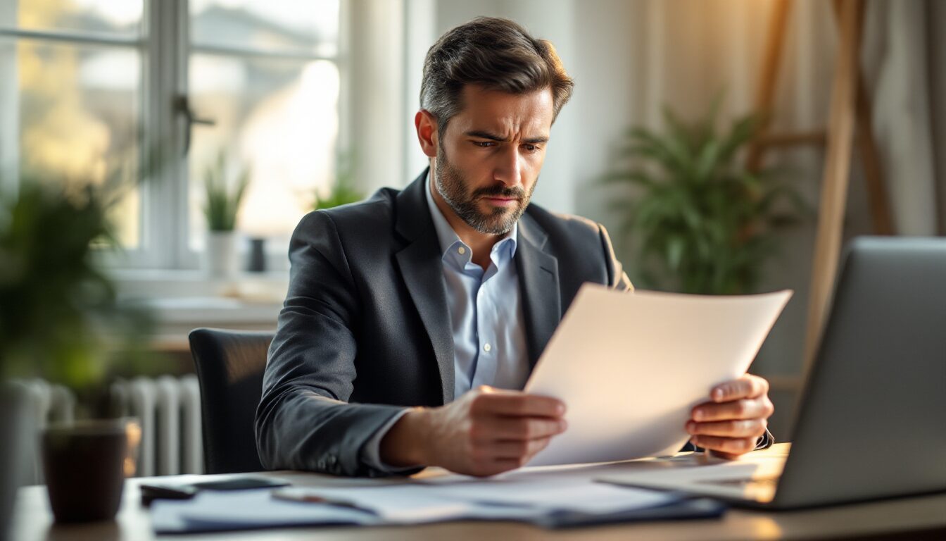 chomage apres auto entrepreneur