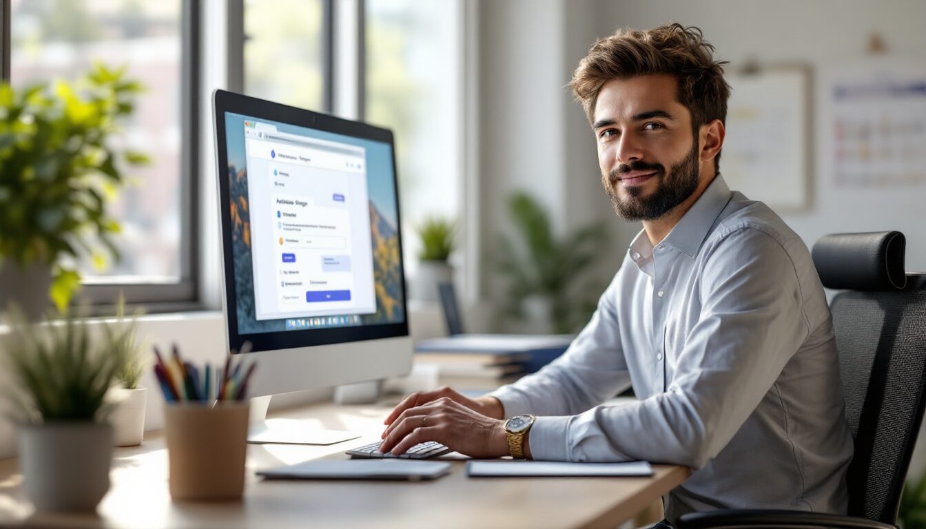 convergence montpellier