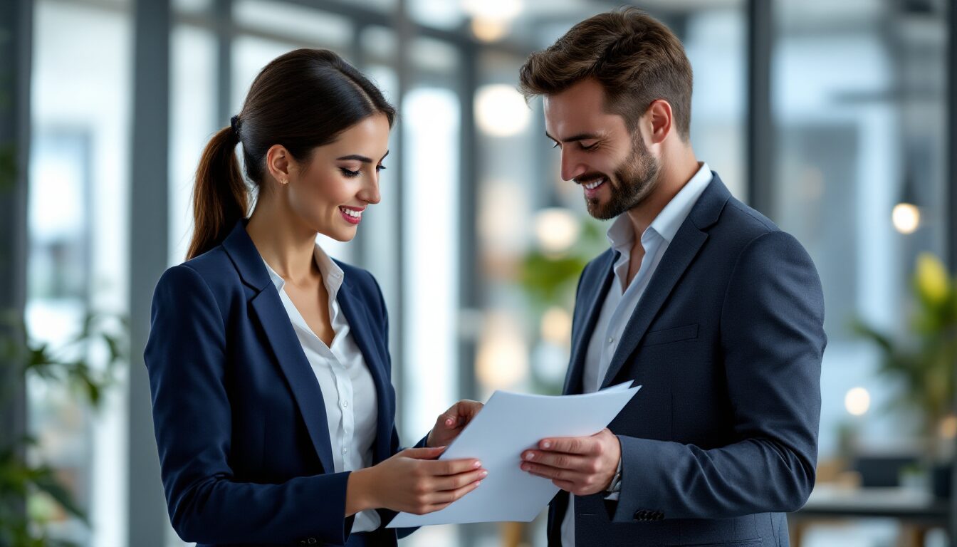 créer site e-commerce