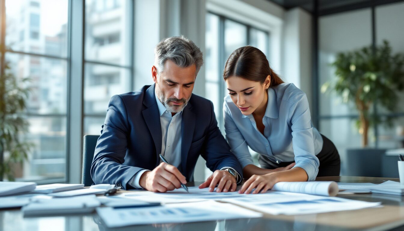 devis assurance décennale