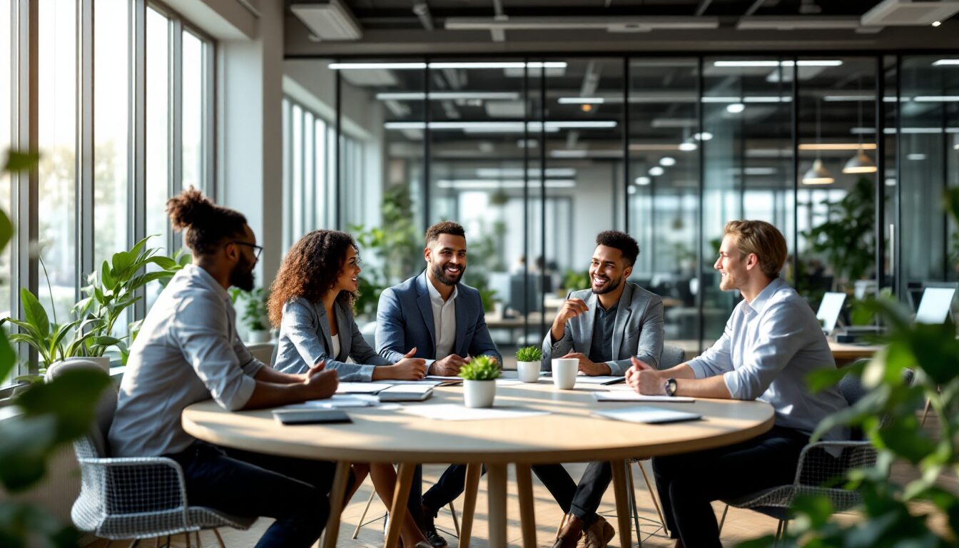 location batiment modulaire