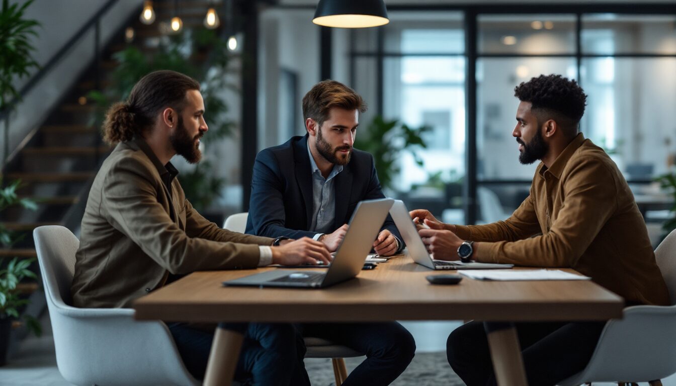 bilan comptable prévisionnel