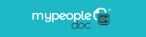 mypeopledoc