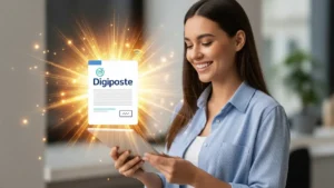 digiposte