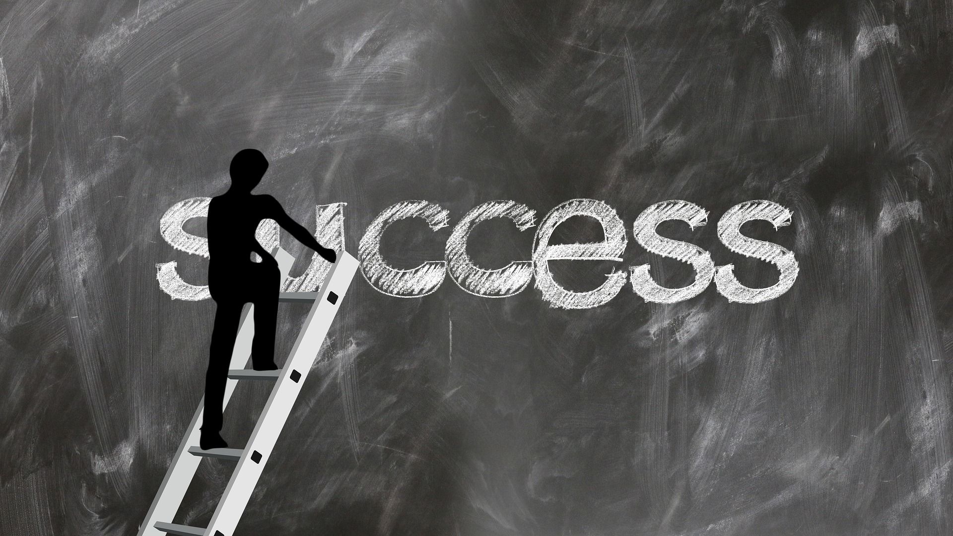 succes