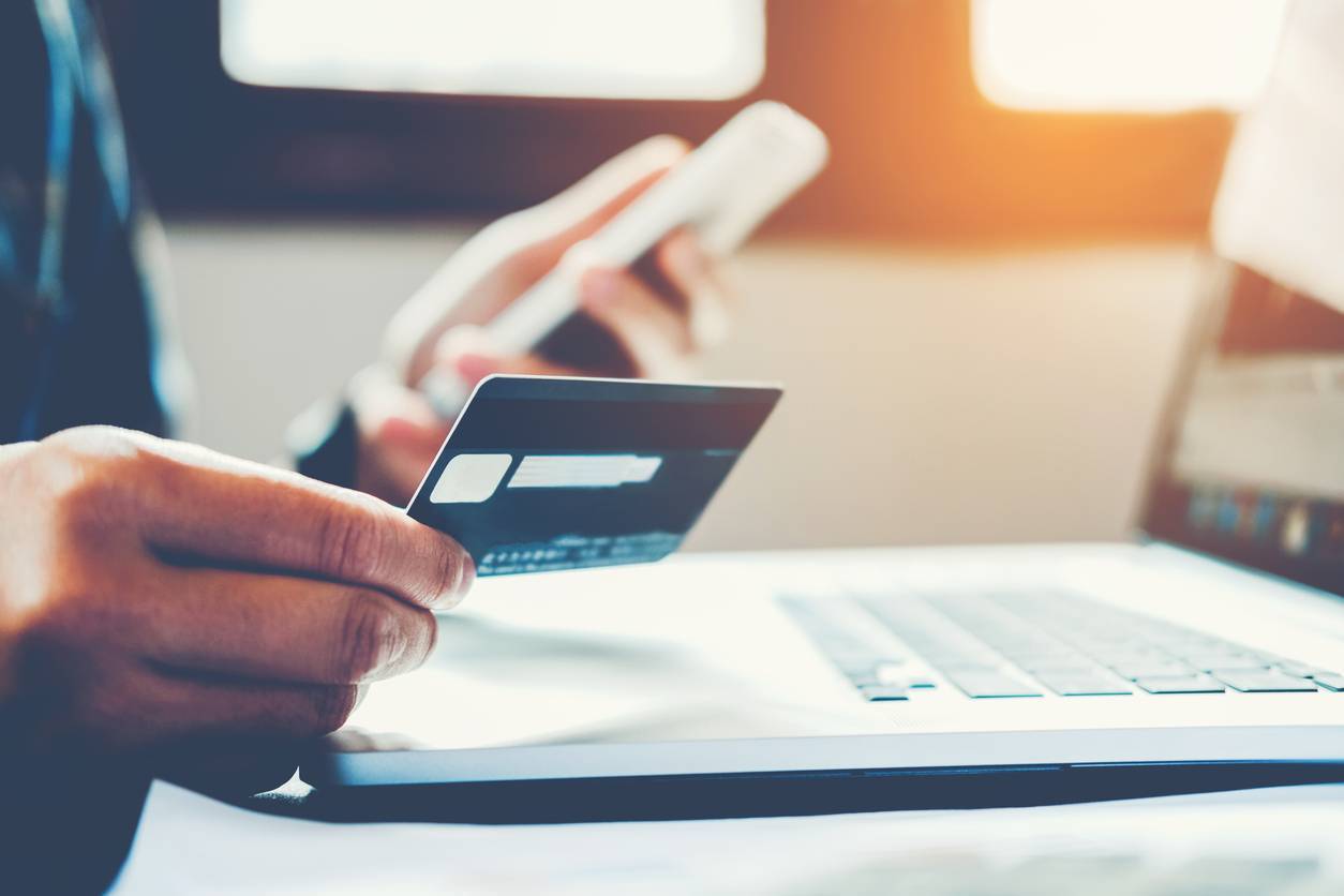 optimiser la gestion de la paie