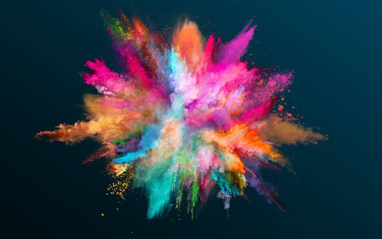 Particules
