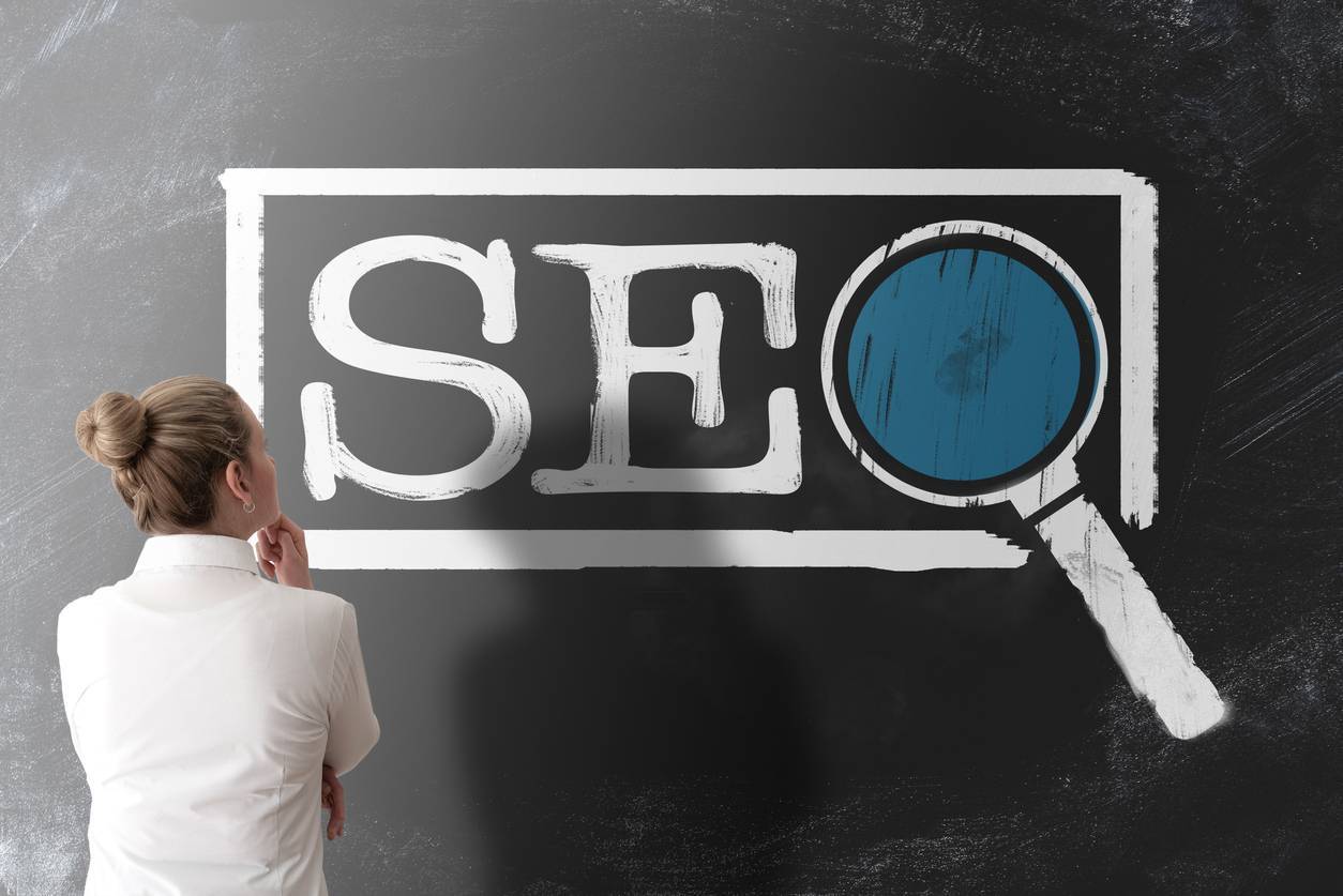 approche seo et seo complémentaire