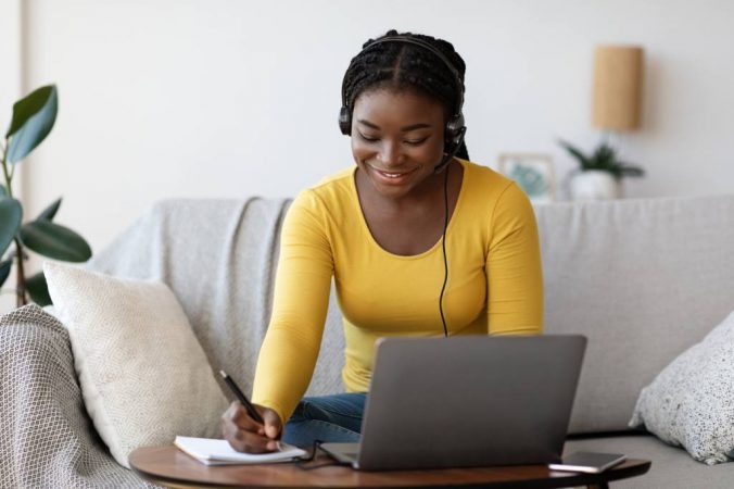 MBA, se former, obtenir un diplôme