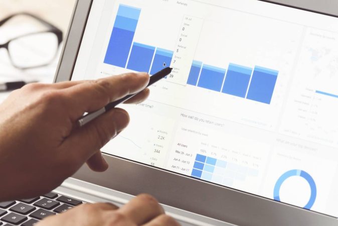stratégie marketing e-commerce, agence digitale