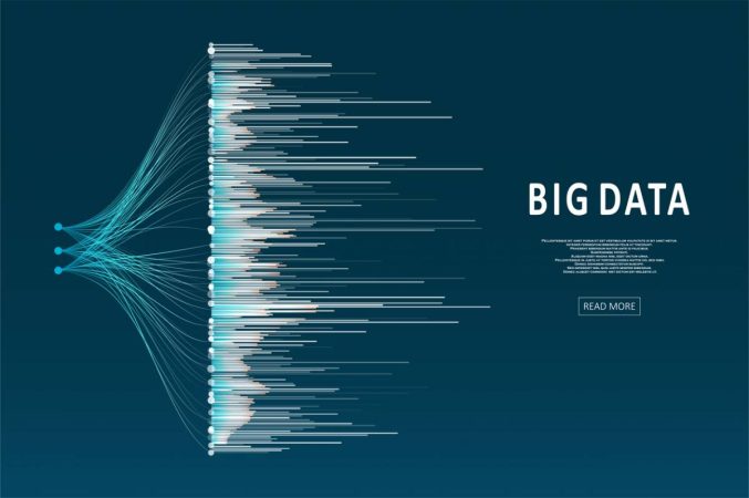 image-informatique-penetrez-le-monde-du-big-data