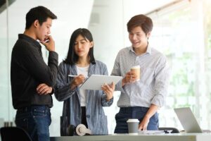 qu est ce qu un plan de prévention