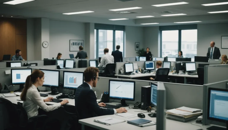 heures non effectuées du fait de l'employeur