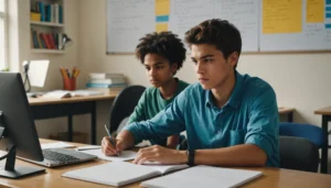 quel bac pour devenir expert-comptable