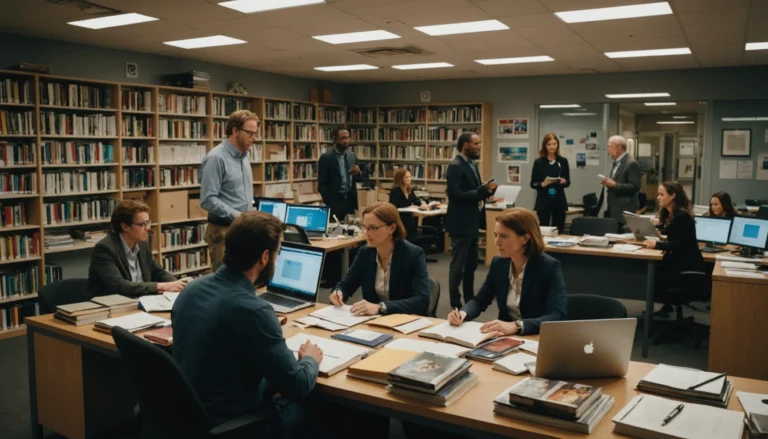 agence régionale du livre