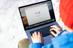 comment laisser un avis sur google