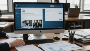 entreprise individuelle kbis