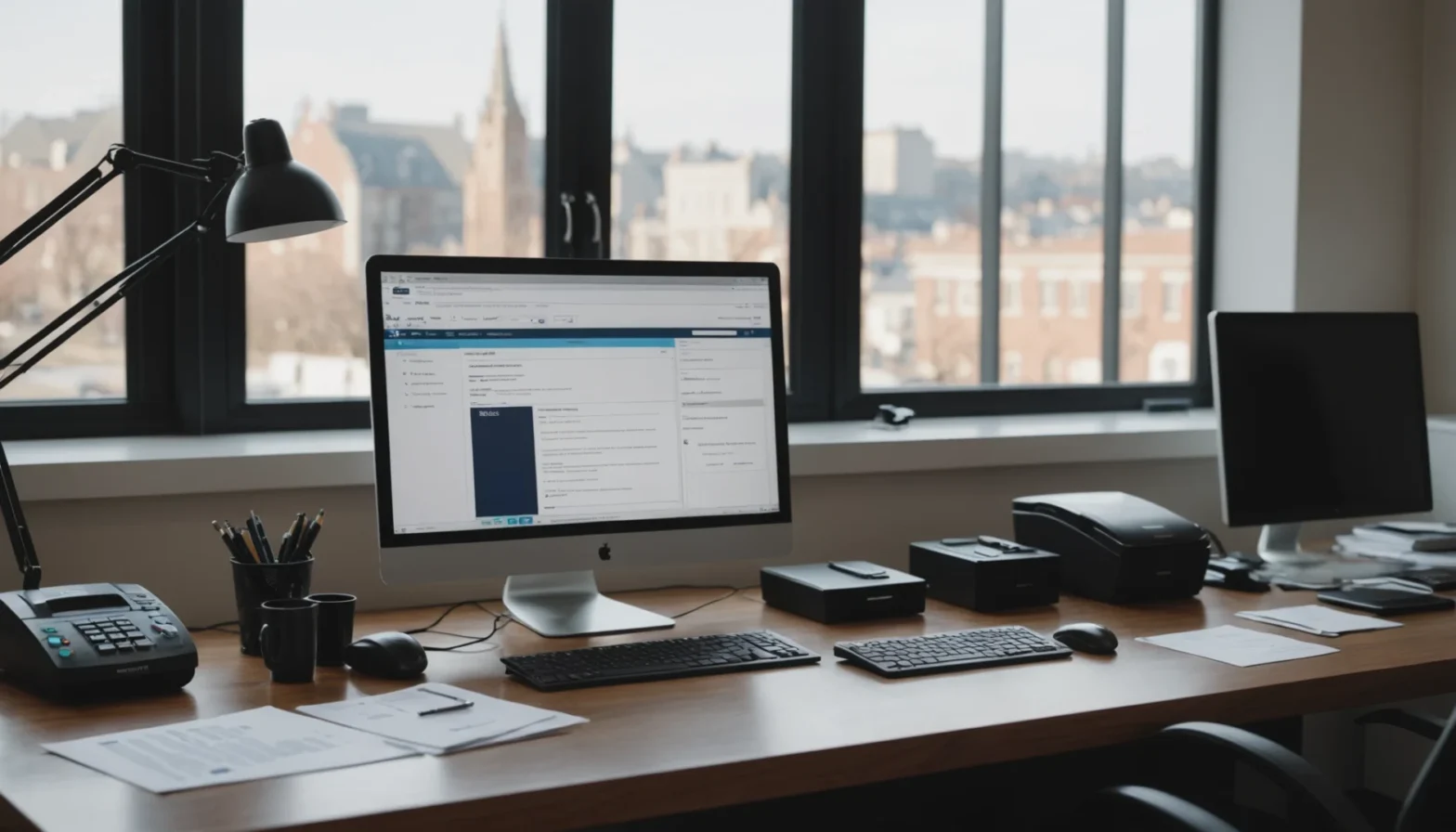 kbis pour entreprise individuelle