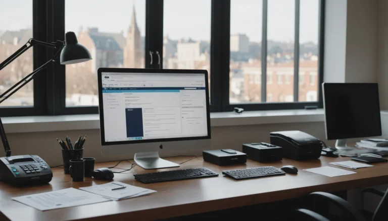 kbis pour entreprise individuelle