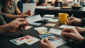 inconvénient carte ticket restaurant