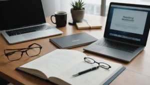 comment donner son avis sur un livre
