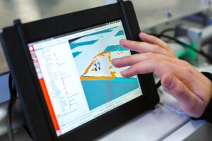 Comparatif des meilleurs logiciels de gestion pour MJC en 2025