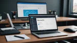 mycecurity