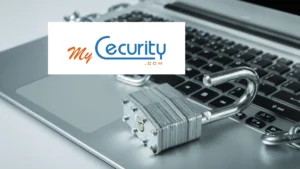 mycecurity