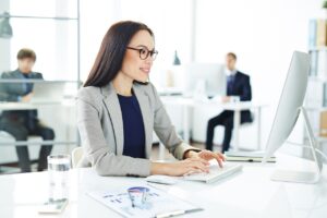 Avocat en Droit des Affaires à Casablanca, Maroc : accompagnement stratégique pour votre entreprise