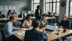 8 Stratégies d’Excellence pour Renforcer la Fidélité Client