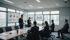 alliance entreprendre