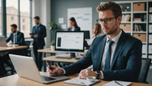 Comment créer un SMS marketing qui convertit : 5 règles d’or