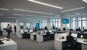 définition ilv