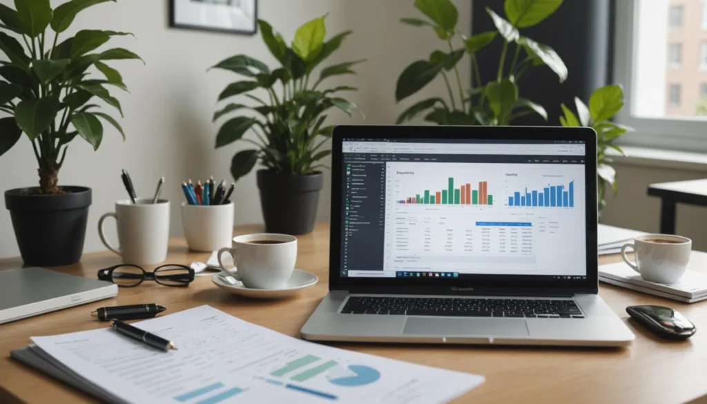 virement compte perso vers compte pro comptabilité