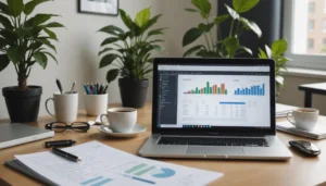 virement compte perso vers compte pro comptabilité