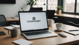 coopanet
