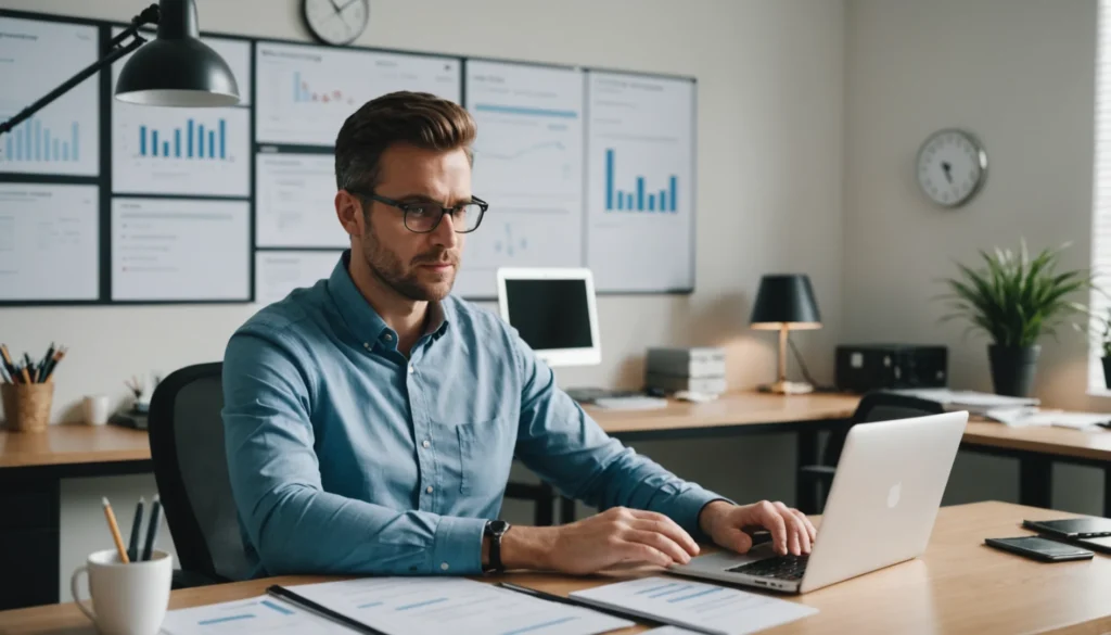 virement compte perso vers compte pro comptabilité