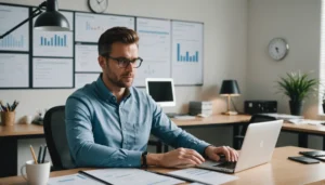 virement compte perso vers compte pro comptabilité