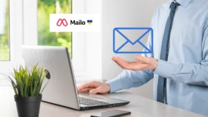 netcourrier