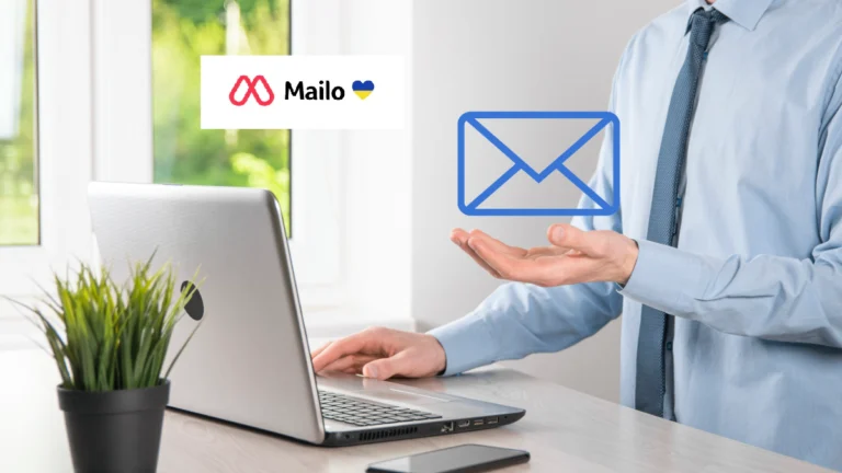 netcourrier