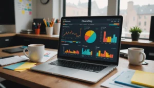 Comment créer des campagnes de prospection multicanales efficaces ?