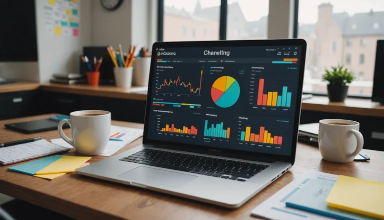 Comment créer des campagnes de prospection multicanales efficaces ?