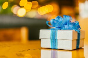 cadeau collaborateur entreprise