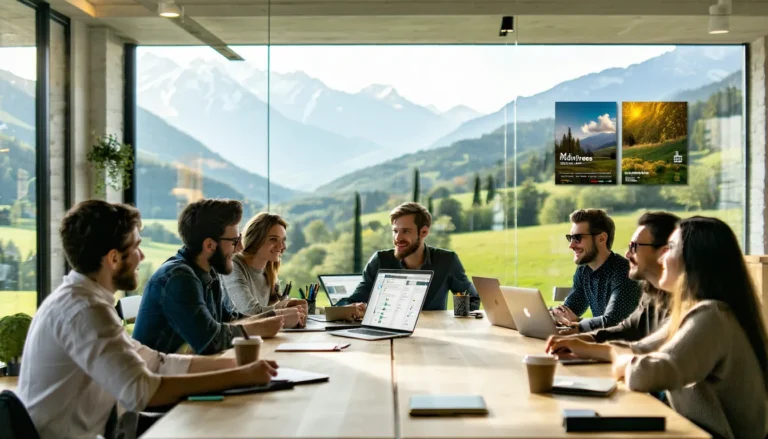 5 conseils pour entreprendre en midi pyrénées
